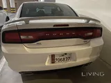 FOR SALE: 2014 Dodge Charger RT (Excellent A/C)